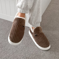 Fluffi Slippers™