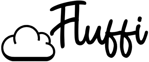 Fluffi