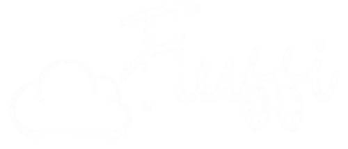 Fluffi